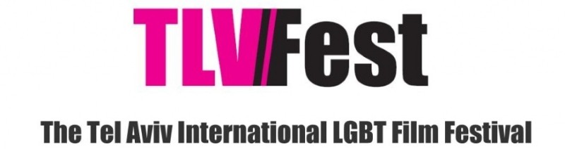 TLVFest 2016