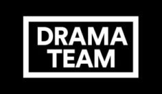 קול קורא: Drama Team מבית חיים שריר ומוש דנון